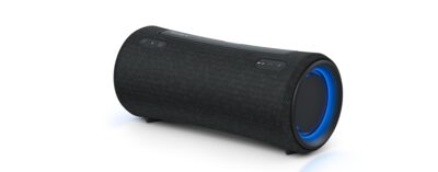 SRS-XG300 | Caixa de som sem fio portátil | Sony Brazil