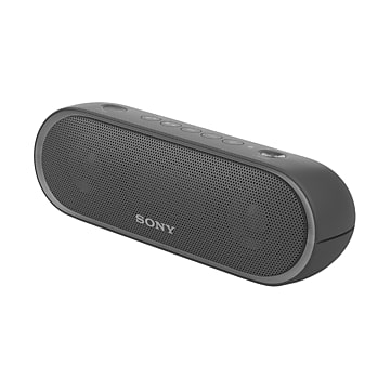 SONY　srs-xb20　３個 Manuais para SRS-XB20 | Sony Brasil