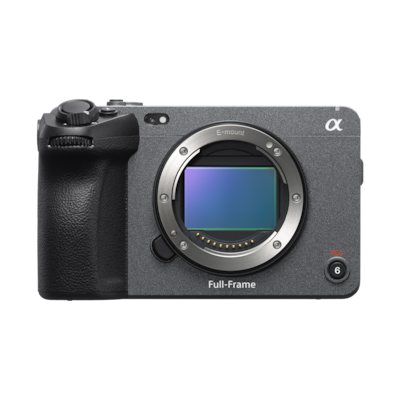 Lente FE 24-105mm F4 G OSS | SEL24105G | Sony Brazil