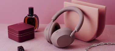 Especificações do WH-1000XM5 | Headphones | Sony Brazil