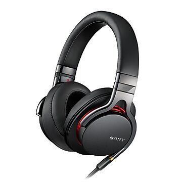 Perguntas e respostas sobre MDR-1A | Sony Brasil