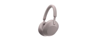 WH-1000XM5 | Headphone sem fio com cancelamento de ruído | Sony Brazil