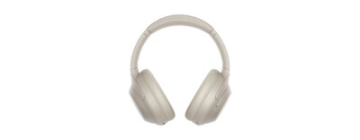 Headphones com Cancelamento de ruído sem fio WH-1000XM4 | Sony Brazil