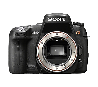 sony α500 Manuais para Série DSLR-A500 | Sony Brasil