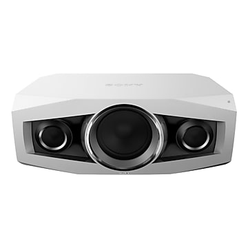 SONY GTK-N1BT Bluetooth対応 Perguntas e respostas sobre GTK-N1BT | Sony Brasil