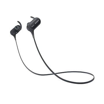 Atualizações de Drivers e Software para MDR-XB50BS | Sony Brasil