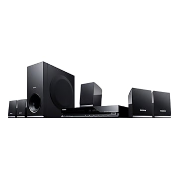 その他 SONY D-140 Caixas Acústicas Sony Ss-d55av/pioneer/yamaha/kenwood/jvc/jb