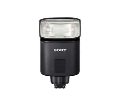 みーさん ソニー SONY フラッシュ HVL-F32M Flash externo F32M para sapata multi-interface | HVL-F32M | Sony