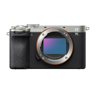 F1.8 FE de 35 mm | SEL35F18F | Sony Brazil