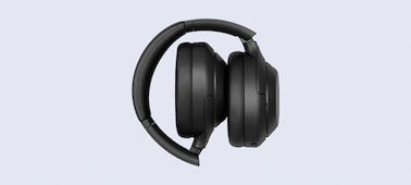 Especificações do WH-1000XM4 | Headphones | Sony Brazil