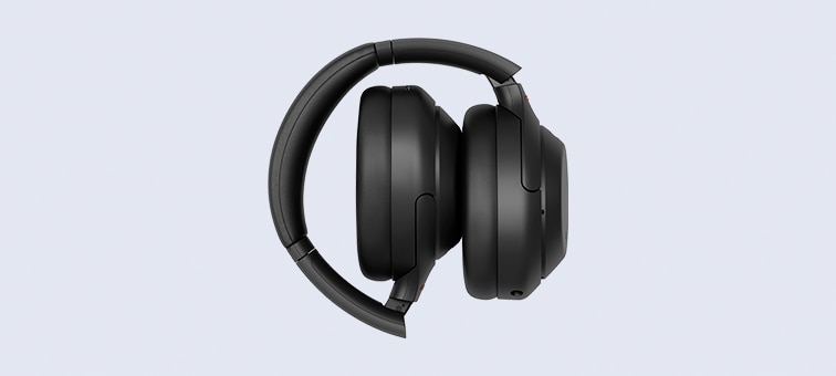 Especificações do WH-1000XM4 | Headphones | Sony Brazil