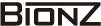 BIONZ
