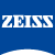 ZEISS