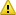 Device Manager Exclaimation Point Error