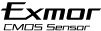 Exmor