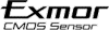 SENSOR CMOS Exmor