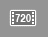720