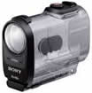 SPK-X1 Waterproof Case
